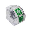 4977766779289-Brother CZ-12 - Ruban d'étiquettes auto-adhésives - 1 rouleau (12 mm x 5 m) - couleurs-P_79431291_12-3