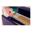 4977766779289-Brother CZ-12 - Ruban d'étiquettes auto-adhésives - 1 rouleau (12 mm x 5 m) - couleurs-P_79431291_2-5