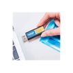 4977766779289-Brother CZ-12 - Ruban d'étiquettes auto-adhésives - 1 rouleau (12 mm x 5 m) - couleurs-P_79431291_7-10