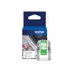 4977766779289-Brother CZ-12 - Ruban d'étiquettes auto-adhésives - 1 rouleau (12 mm x 5 m) - couleurs-P_79431291_9-0