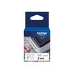 4977766779302-Brother CZ-14 - Ruban d'étiquettes auto-adhésives - 1 rouleau (25 mm x 5 m) - couleurs-P_79431293_1-14