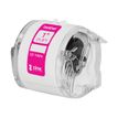 4977766779302-Brother CZ-14 - Ruban d'étiquettes auto-adhésives - 1 rouleau (25 mm x 5 m) - couleurs-P_79431293_15-2