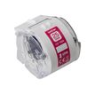 4977766779302-Brother CZ-14 - Ruban d'étiquettes auto-adhésives - 1 rouleau (25 mm x 5 m) - couleurs-P_79431293_16-3