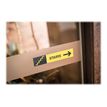 4977766779302-Brother CZ-14 - Ruban d'étiquettes auto-adhésives - 1 rouleau (25 mm x 5 m) - couleurs-P_79431293_5-7