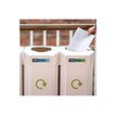 4977766779302-Brother CZ-14 - Ruban d'étiquettes auto-adhésives - 1 rouleau (25 mm x 5 m) - couleurs-P_79431293_7-9
