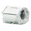 4977766779319-Brother CZ-15 - Ruban d'étiquettes auto-adhésives - 1 rouleau (5 mm x 5 m) - couleurs-P_79431294_19-19