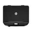 190781512417-HP Envy 5020 All-in-One - imprimante multifonction jet d'encre couleur A4 - Wifi, USB - rect-P_79431296_3-2