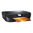 190781512417-HP Envy 5020 All-in-One - imprimante multifonction jet d'encre couleur A4 - Wifi, USB - rect-P_79431296_8-4