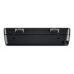 190781512417-HP Envy 5020 All-in-One - imprimante multifonction jet d'encre couleur A4 - Wifi, USB - rect-P_79431296_9-8