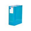 3135251166469-Viquel Propyglass - Boîte de classement plastique - dos 120 mm - bleu-P_79431319_1-0