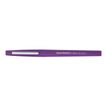 3501178937916-Paper Mate Flair Original - Feutre fin - pointe moyenne - violet-P_79431335_1-0