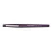 Paper Mate Flair Tropical - Feutre fin - pointe moyenne - passion