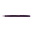 3501179609201-Paper Mate Flair Tropical - Feutre fin - pointe moyenne - passion-P_79431336_4-3