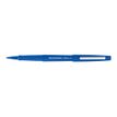 3501179610184-Paper Mate Flair Tropical - Feutre fin - pointe moyenne - plongée-P_79431340_2-1