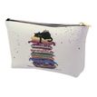 3700572715865-Kiub Bug Art - Pochette Trapèze - Chat sur coussin -P_79431376_1-0