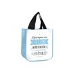 3700572716084-Kiub Typography - Sac Cabas - Lune -P_79431379_1-0