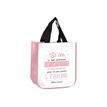 3700572716091-Kiub Typography - Sac Cabas - Bicyclette-P_79431380_1-0