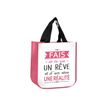 3700572716107-Kiub Typography - Sac Cabas - Rêve-P_79431381_1-0