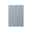 3329680041996-Pollen - 50 Feuilles papier couleur - A4 (21 x 29,7 cm) - 120 g/m² - argent-P_79431436_2-1