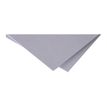 3329680053258-Pollen - 20 Enveloppes - 110 x 220 mm - 120 g/m² - gris-P_79431437_3-2