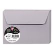 3329680053265-Pollen - 20 Enveloppes - 114 x 162 mm - 120 g/m² - gris-P_79431438_1-2