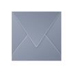 3329680053289-Pollen - 20 Enveloppes gommées - 140 x 140 mm - 120 g/m² - gris-P_79431439_1-0