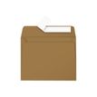 3329680290011-Pollen - 20 Enveloppes - 90 x 140 mm - 135 g/m² - kraft-P_79431447_2-1
