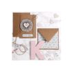 3329680290066-Pollen - 20 Enveloppes - 114 x 162 mm - 135 g/m² - kraft-P_79431451_1-2