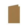 3329680290264-Pollen - 25 Cartes doubles - 110 x 155 mm - 200 g/m² - kraft-P_79431460_2-1