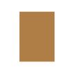 3329680292053-Pollen - 25 Feuilles papier couleur - A4 (21 x 29,7 cm) - 210 g/m² - kraft-P_79431463_2-1