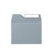 3329680500714-Pollen - 20 Enveloppes - 90 x 140 mm - 120 g/m² - argent-P_79431464_2-1