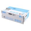 3130631438211-Exacompta - 6 Bobines thermiques - rouleaux caisses - 80 x 80 x 12 mm - sans Bisphénol A --P_79431482_2-7