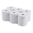 3130631438211-Exacompta - 6 Bobines thermiques - rouleaux caisses - 80 x 80 x 12 mm - sans Bisphénol A --P_79431482_5-2