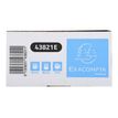 3130631438211-Exacompta - 6 Bobines thermiques - rouleaux caisses - 80 x 80 x 12 mm - sans Bisphénol A --P_79431482_7-4