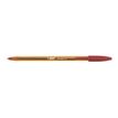 3086123134379-BIC Cristal Fine - 50 Stylos à bille - rouge-P_79431483_2-1
