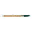 3086123134461-BIC Cristal Fine - 50 Stylos à bille - vert-P_79431484_3-2