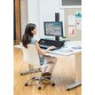 043859728022-Fellowes Lotus VE - Station de travail assis-debout écran simple-P_79431497_5-4