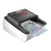 3700092275887-Reskal LD520 - Détecteur de faux billets - infrarouge/magnétique-P_79431523_1-0