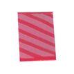 3700092202647-Reskal - 25 bracelets pour 20 billets de banque 10€-P_79431528_1-0