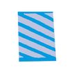 3760065622582-Reskal - 25 bracelets pour 20 billets de banque 20€-P_79431529_1-0