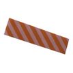3760065622599-Reskal - 25 bracelets pour 20 billets de banque 50€-P_79431530_1-0