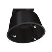 3551265000160-Safetool - Tabouret - 2 marches - métal - blanc-P_79431538_2-1