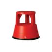3701254714435-Tabouret - 2 marches - polypropylène - bleu-P_79431544_1-0
