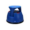 3700092238523-Step'Moov - Tabouret plastique - bleu-P_79431549_1-0