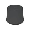 3700092238905-Tabouret - noir-P_79431550_1-0