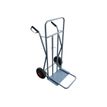 3700092251430-Chariot manuel - double bavette - roues gonflables-P_79431557_1-0