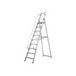 3700092278284-Escabeau - 9 marches - gris et noir-P_79431584_1-0