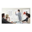4006140028474-Oxford SmartChart - Recharge pour paperboard - 20 feuilles repositionnables Scribzee-P_79431605_5-4