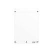 4006140028474-Oxford SmartChart - Recharge pour paperboard - 20 feuilles repositionnables Scribzee-P_79431605_7-6