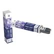 4006140028474-Oxford SmartChart - Recharge pour paperboard - 20 feuilles repositionnables Scribzee-P_79431605_8-7